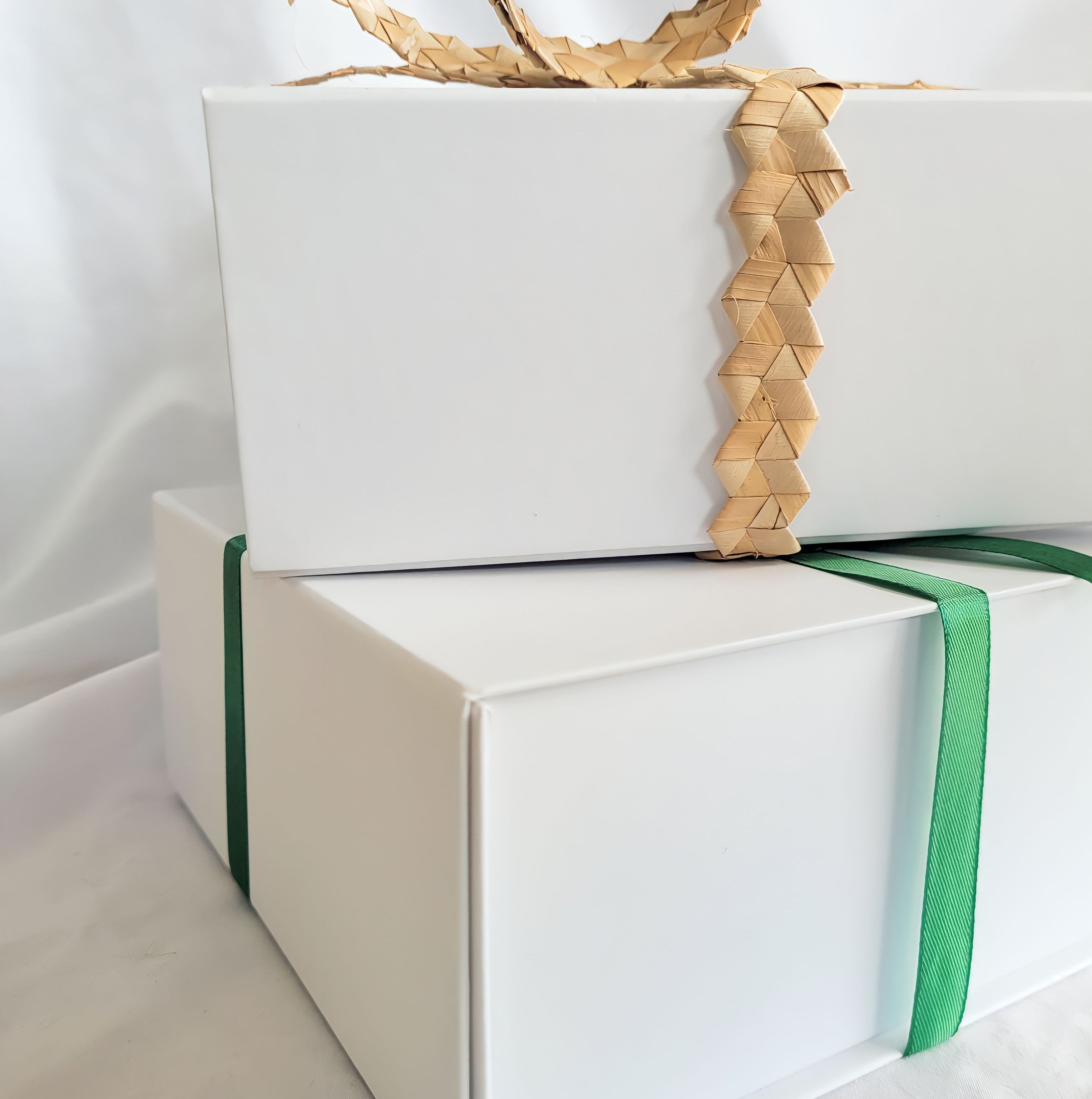 Home + Gift