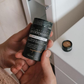 Natural Deodorant | Aluminium and Baking Soda free for Sensitive Skin