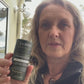 Customer Review of Oak & I Natural Deodorant