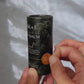 Botanical Body Balm Tube | Intense skin hydrator