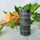 Botanical Body Balm Tube | Intense skin hydrator